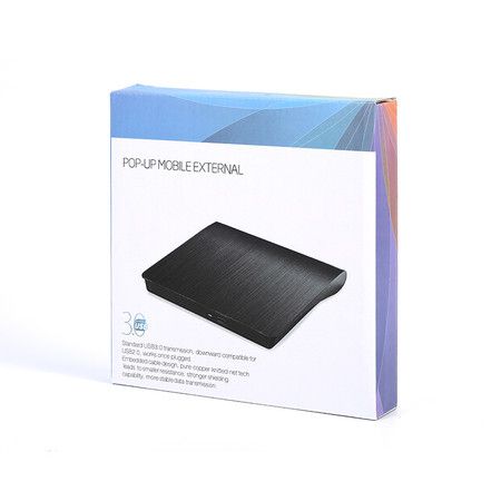 https://img.bestdeals.co.nz/products_pictures/807/80753_796309_F.jpg