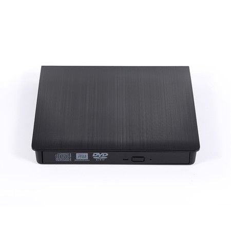 https://img.bestdeals.co.nz/products_pictures/807/80753_796310_F.jpg