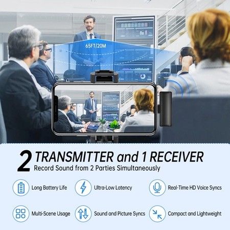 https://img.bestdeals.co.nz/products_pictures/807/80754_796251_F.jpg