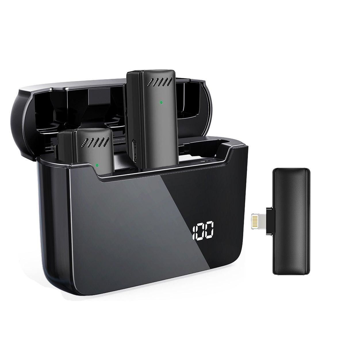 https://img.bestdeals.co.nz/products_pictures/807/80754_796254_F.jpg
