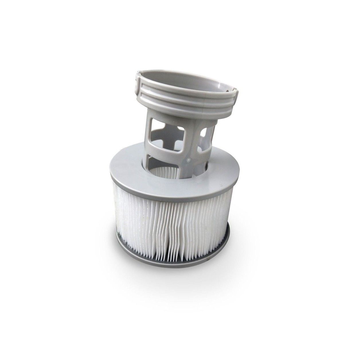 https://img.bestdeals.co.nz/products_pictures/807/80755_772356_F.jpg
