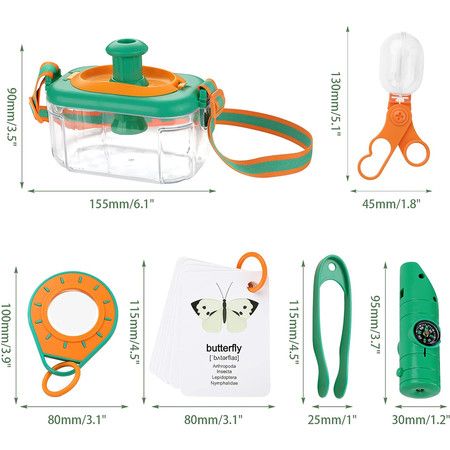 https://img.bestdeals.co.nz/products_pictures/807/80756_772359_F.jpg