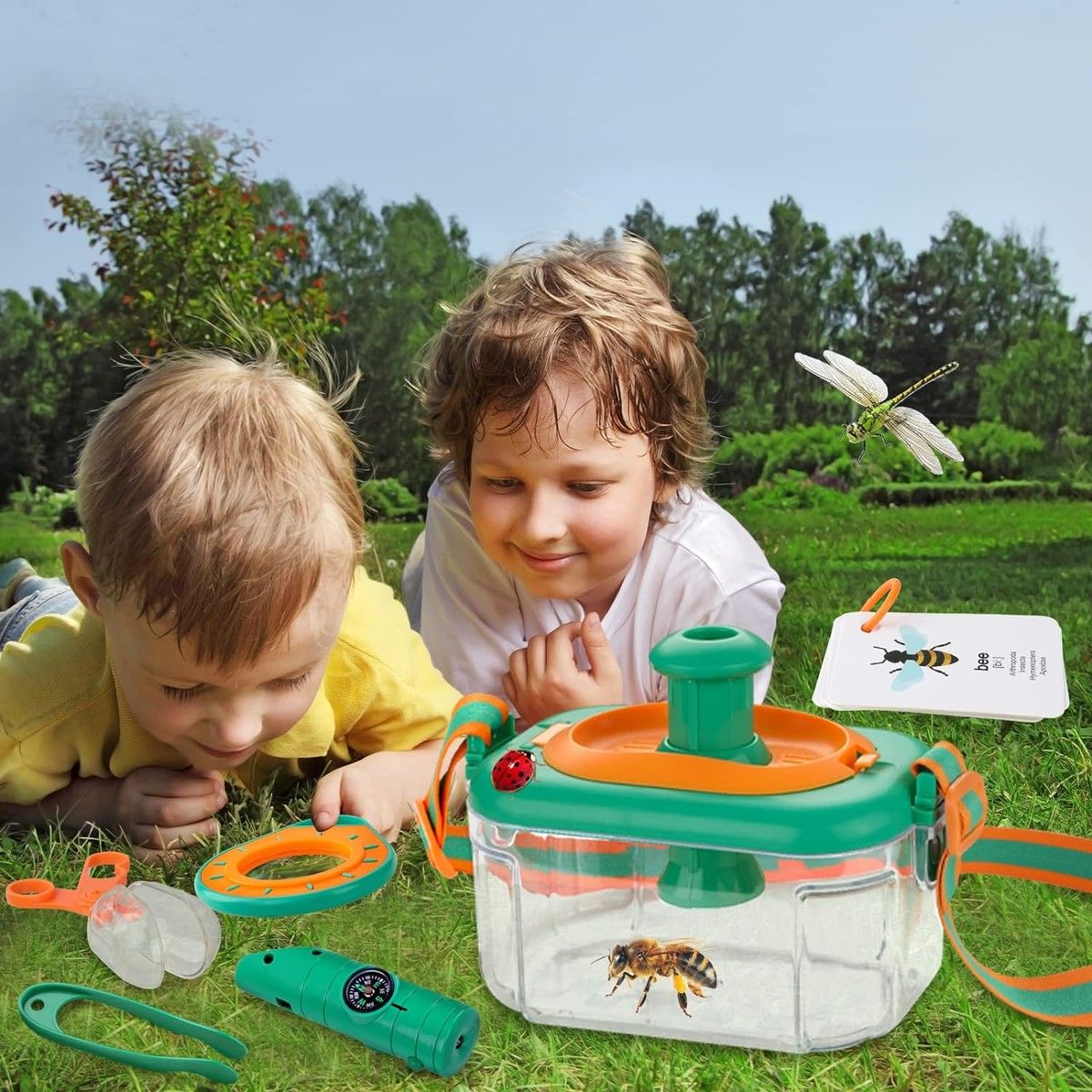 https://img.bestdeals.co.nz/products_pictures/807/80756_772363_F.jpg