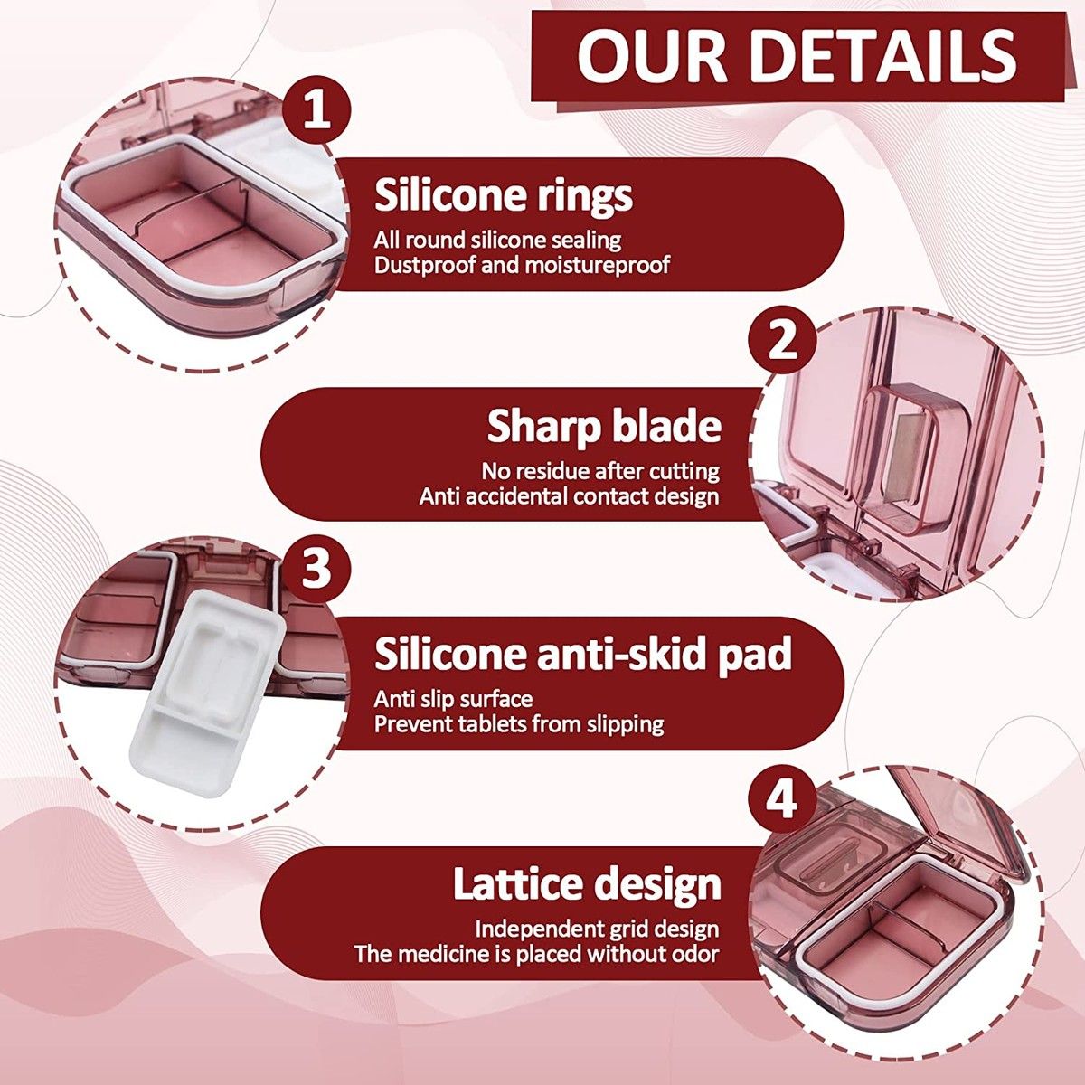 https://img.bestdeals.co.nz/products_pictures/807/80757_796224_F.jpg