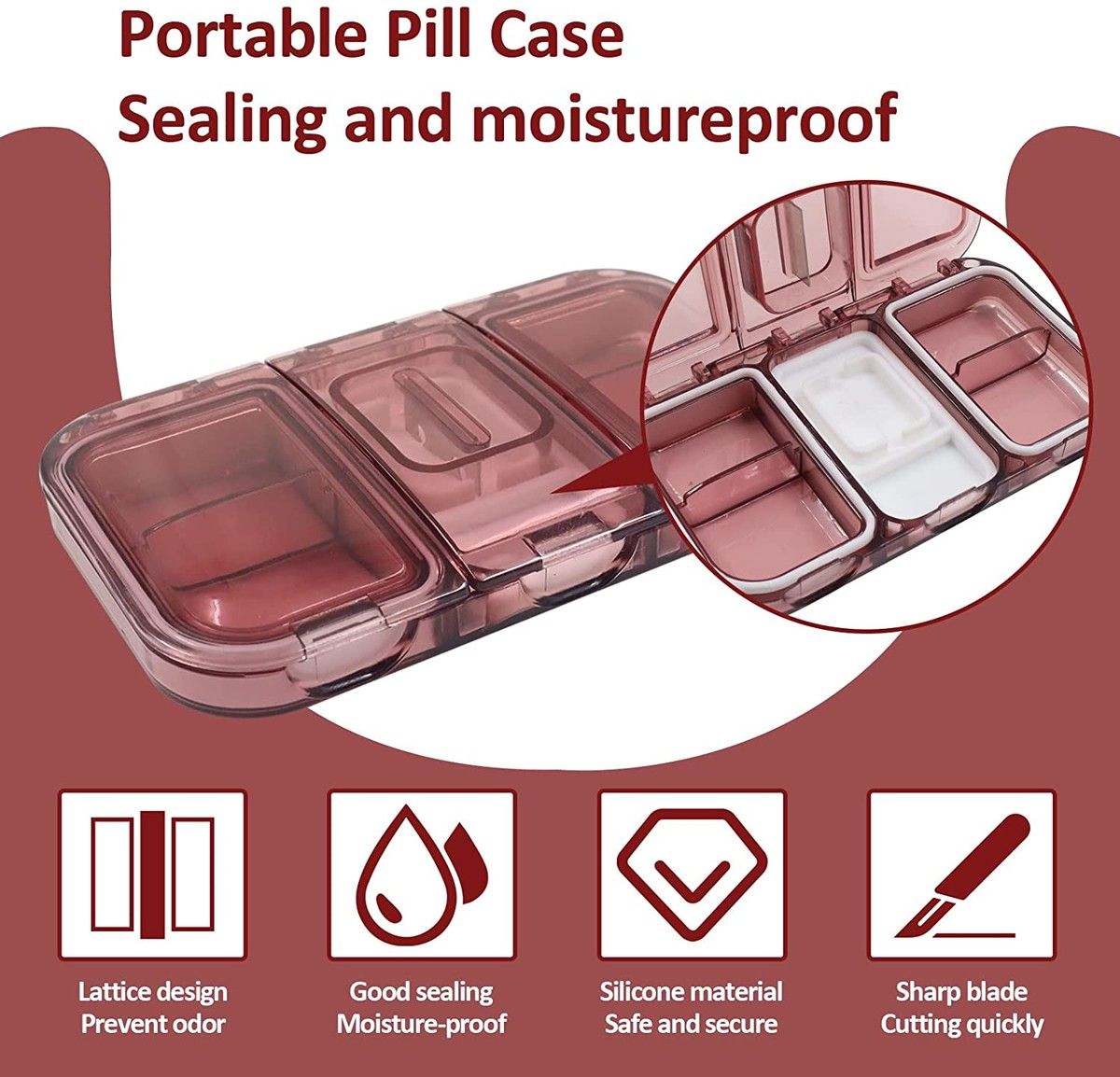 https://img.bestdeals.co.nz/products_pictures/807/80757_796228_F.jpg