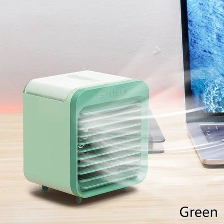 https://img.bestdeals.co.nz/products_pictures/807/80758_772371_F.jpg