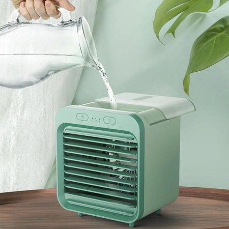 https://img.bestdeals.co.nz/products_pictures/807/80758_772373_F.jpg