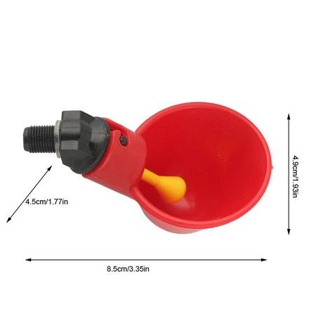 https://img.bestdeals.co.nz/products_pictures/807/80759_772376_F.jpg