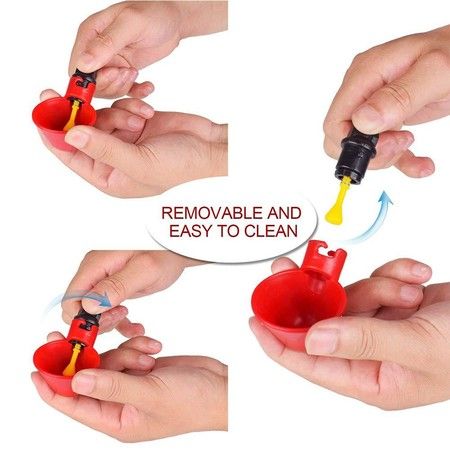 https://img.bestdeals.co.nz/products_pictures/807/80759_772377_F.jpg