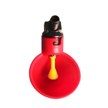 https://img.bestdeals.co.nz/products_pictures/807/80759_772379_F.jpg