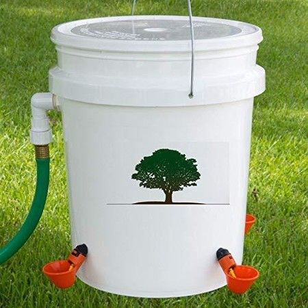 https://img.bestdeals.co.nz/products_pictures/807/80759_772380_F.jpg