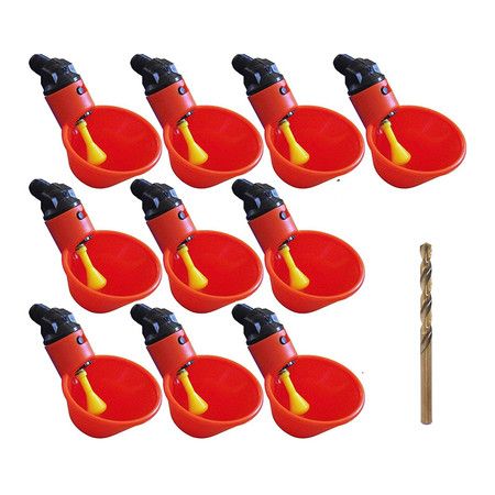 https://img.bestdeals.co.nz/products_pictures/807/80759_772381_F.jpg