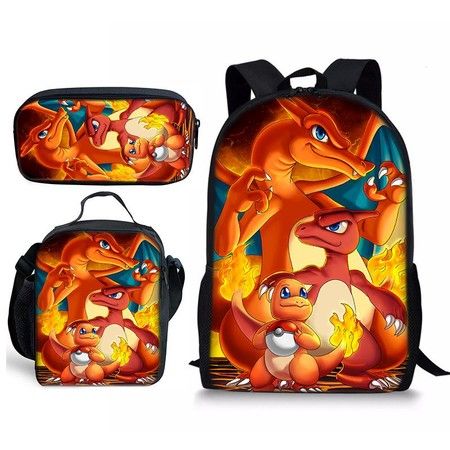 https://img.bestdeals.co.nz/products_pictures/807/80761_772389_F.jpg