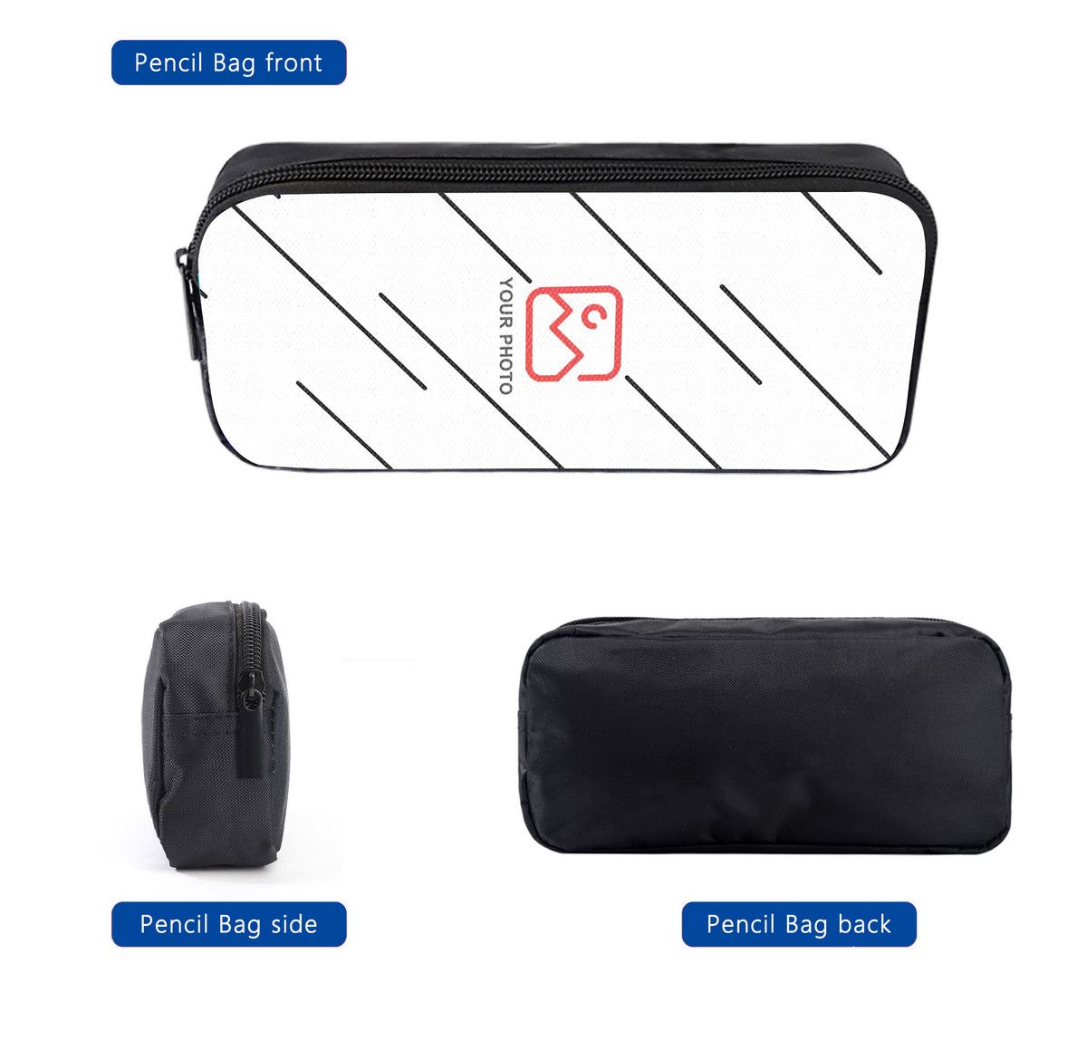 https://img.bestdeals.co.nz/products_pictures/807/80761_772390_F.jpg