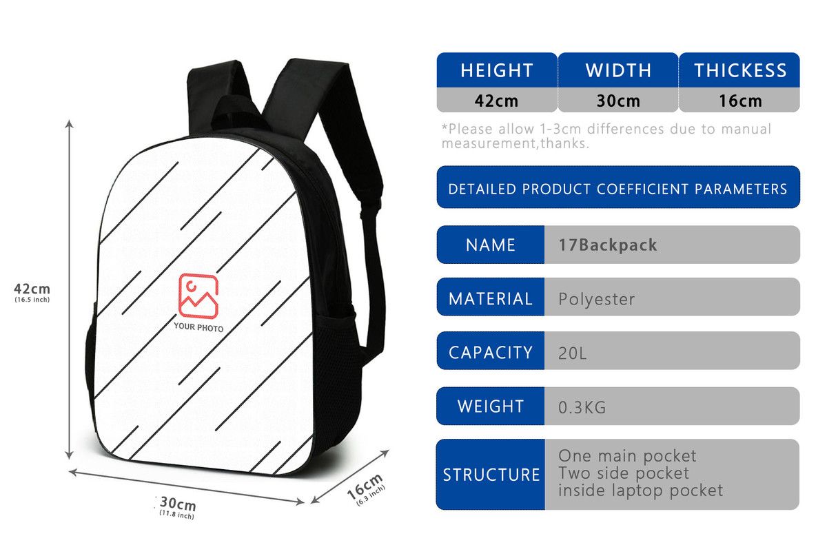 https://img.bestdeals.co.nz/products_pictures/807/80761_772391_F.jpg