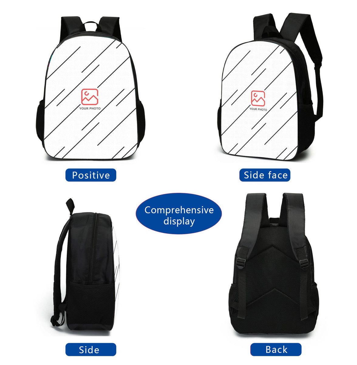 https://img.bestdeals.co.nz/products_pictures/807/80761_772392_F.jpg