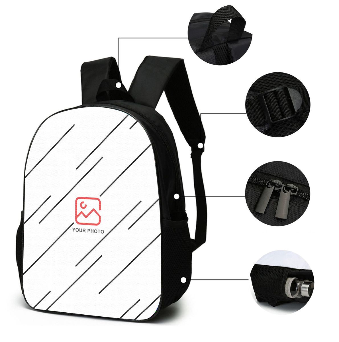 https://img.bestdeals.co.nz/products_pictures/807/80761_772393_F.jpg