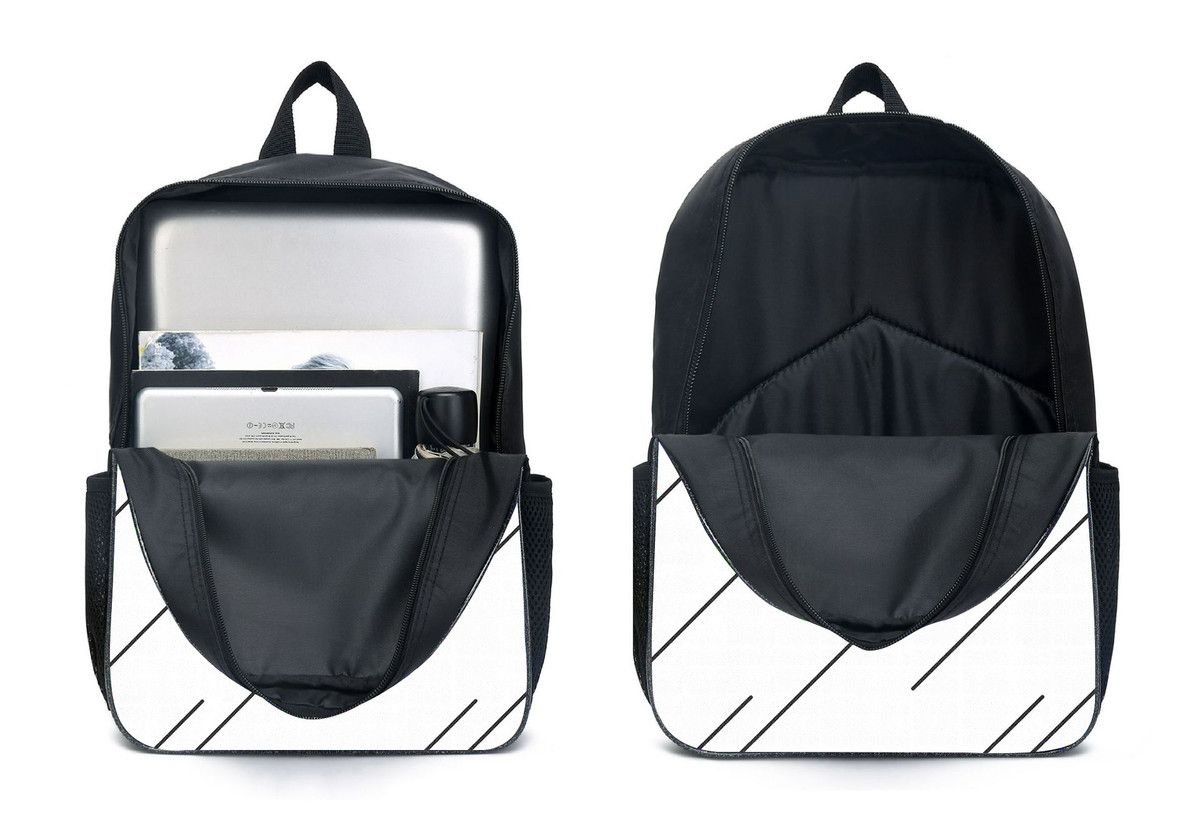 https://img.bestdeals.co.nz/products_pictures/807/80761_772394_F.jpg