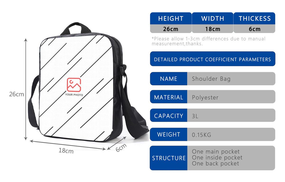 https://img.bestdeals.co.nz/products_pictures/807/80761_772395_F.jpg