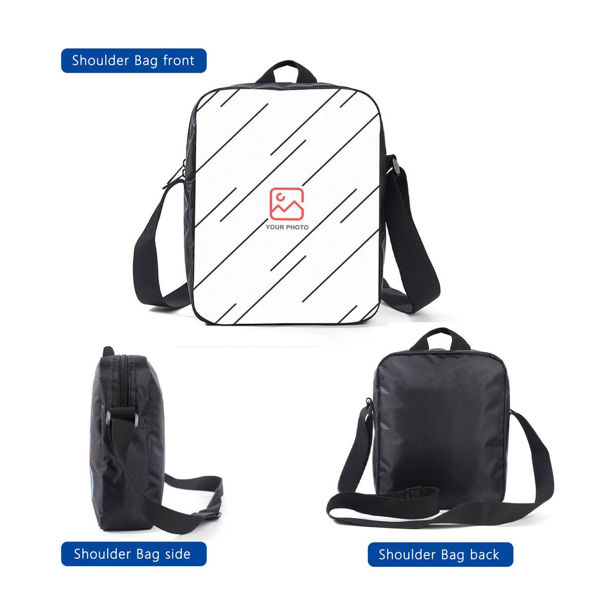 https://img.bestdeals.co.nz/products_pictures/807/80761_772396_F.jpg