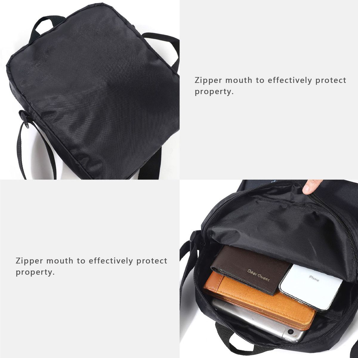 https://img.bestdeals.co.nz/products_pictures/807/80761_772397_F.jpg