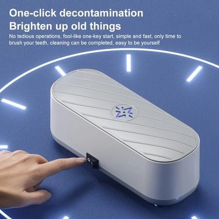https://img.bestdeals.co.nz/products_pictures/807/80762_772399_F.jpg