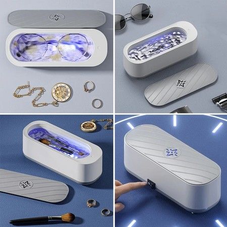 https://img.bestdeals.co.nz/products_pictures/807/80762_772400_F.jpg