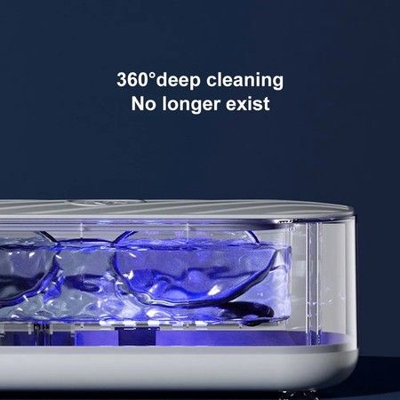 https://img.bestdeals.co.nz/products_pictures/807/80762_772402_F.jpg