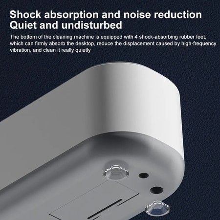 https://img.bestdeals.co.nz/products_pictures/807/80762_772403_F.jpg