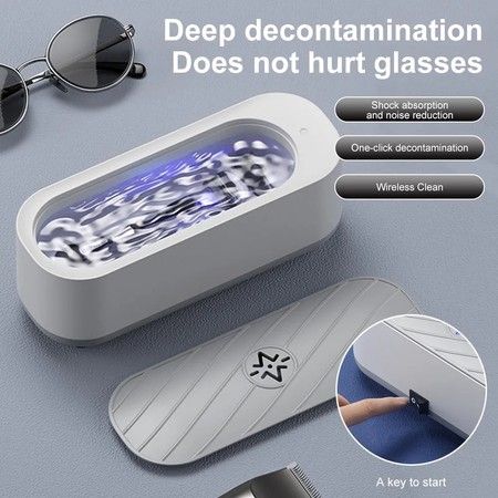https://img.bestdeals.co.nz/products_pictures/807/80762_772404_F.jpg