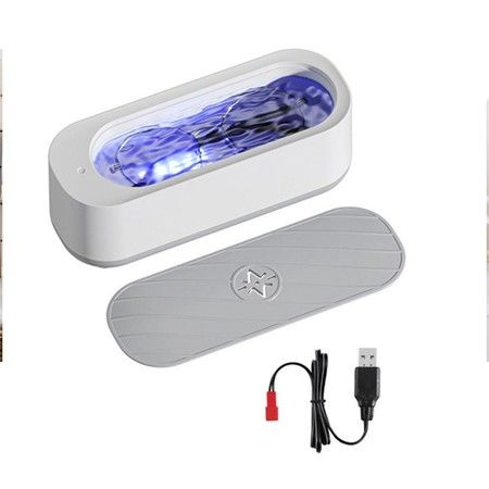 https://img.bestdeals.co.nz/products_pictures/807/80762_772406_F.jpg