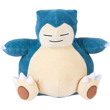 https://img.bestdeals.co.nz/products_pictures/807/80763_772407_F.jpg