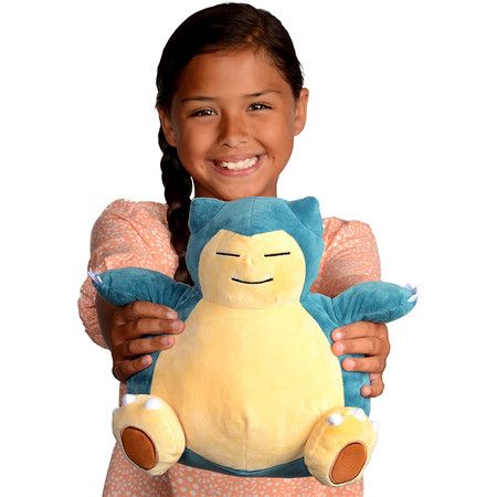 https://img.bestdeals.co.nz/products_pictures/807/80763_772408_F.jpg