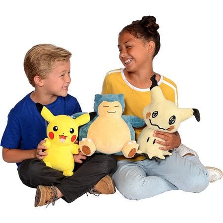https://img.bestdeals.co.nz/products_pictures/807/80763_772409_F.jpg