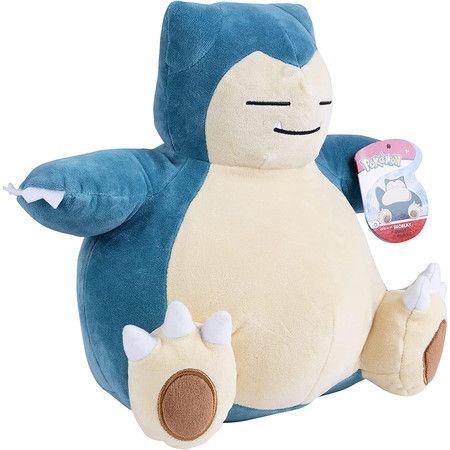 https://img.bestdeals.co.nz/products_pictures/807/80763_772410_F.jpg