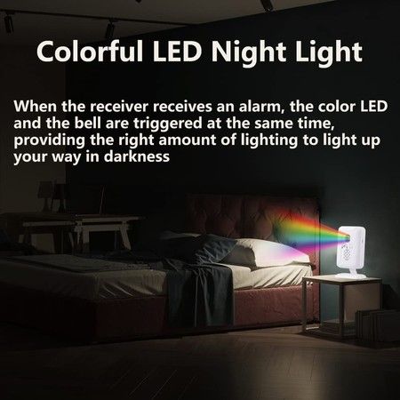 https://img.bestdeals.co.nz/products_pictures/807/80764_772413_F.jpg