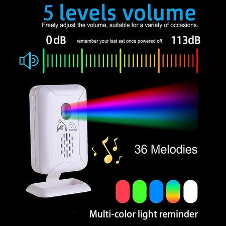 https://img.bestdeals.co.nz/products_pictures/807/80764_772416_F.jpg