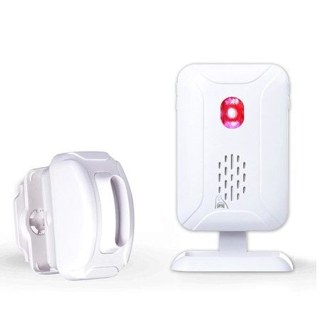 https://img.bestdeals.co.nz/products_pictures/807/80764_772417_F.jpg