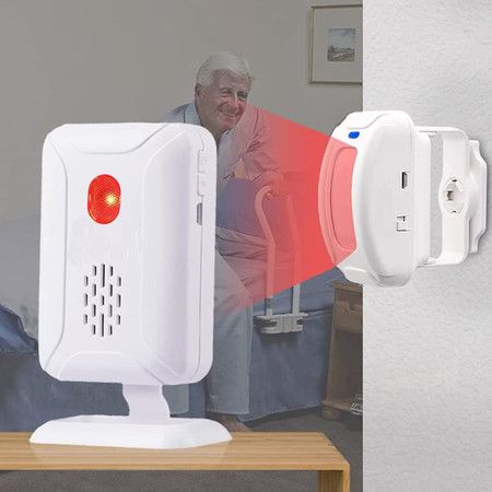 https://img.bestdeals.co.nz/products_pictures/807/80764_772418_F.jpg