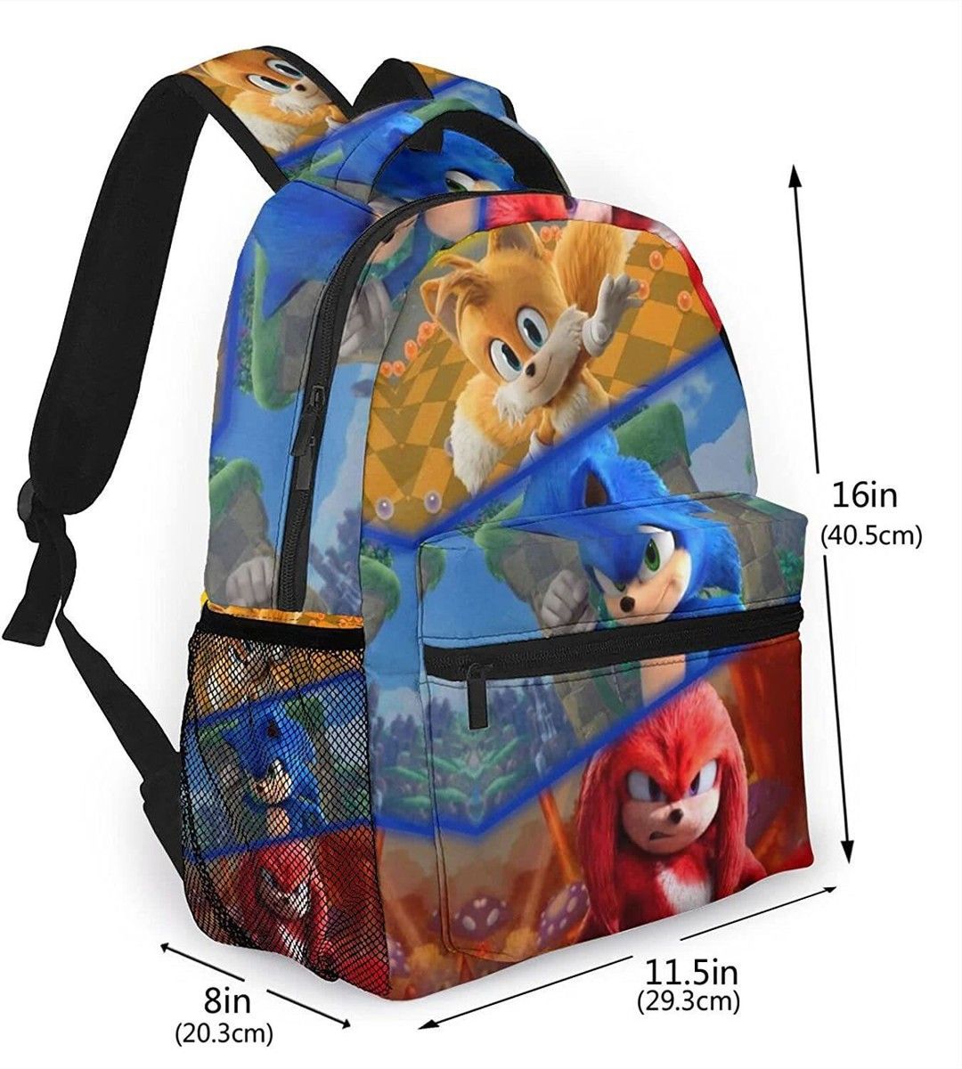 https://img.bestdeals.co.nz/products_pictures/807/80767_772435_F.jpg