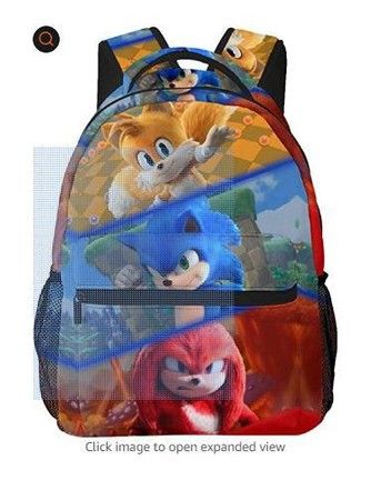 https://img.bestdeals.co.nz/products_pictures/807/80767_772436_F.jpg