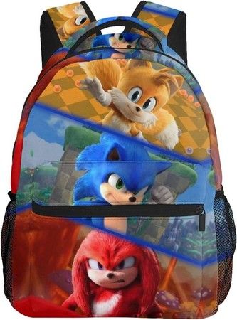 https://img.bestdeals.co.nz/products_pictures/807/80767_772438_F.jpg