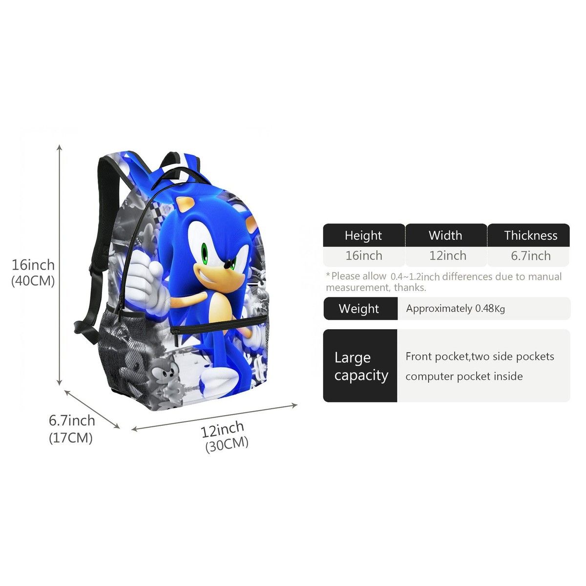 https://img.bestdeals.co.nz/products_pictures/807/80768_772440_F.jpg