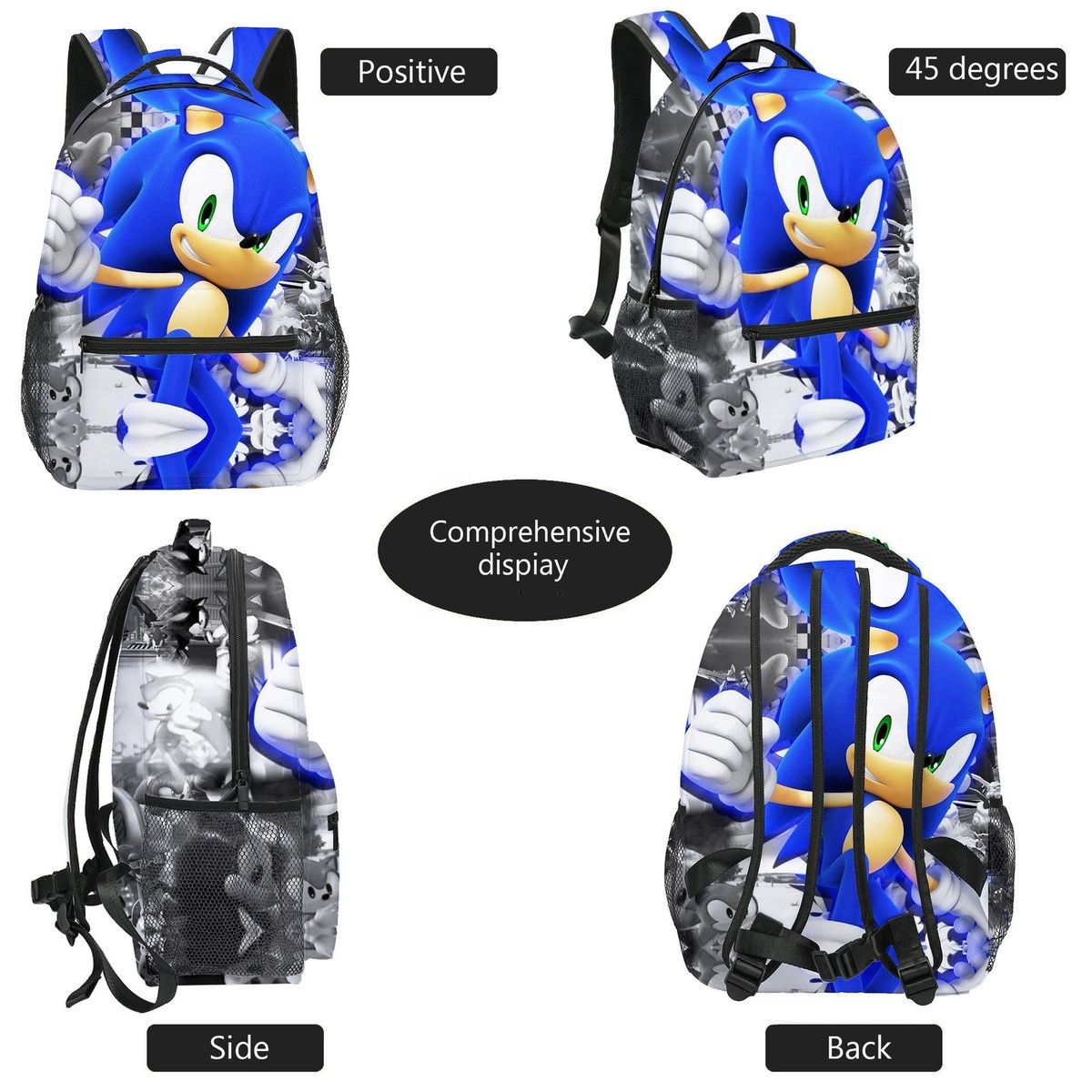 https://img.bestdeals.co.nz/products_pictures/807/80768_772441_F.jpg