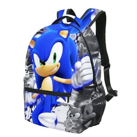 https://img.bestdeals.co.nz/products_pictures/807/80768_772443_F.jpg