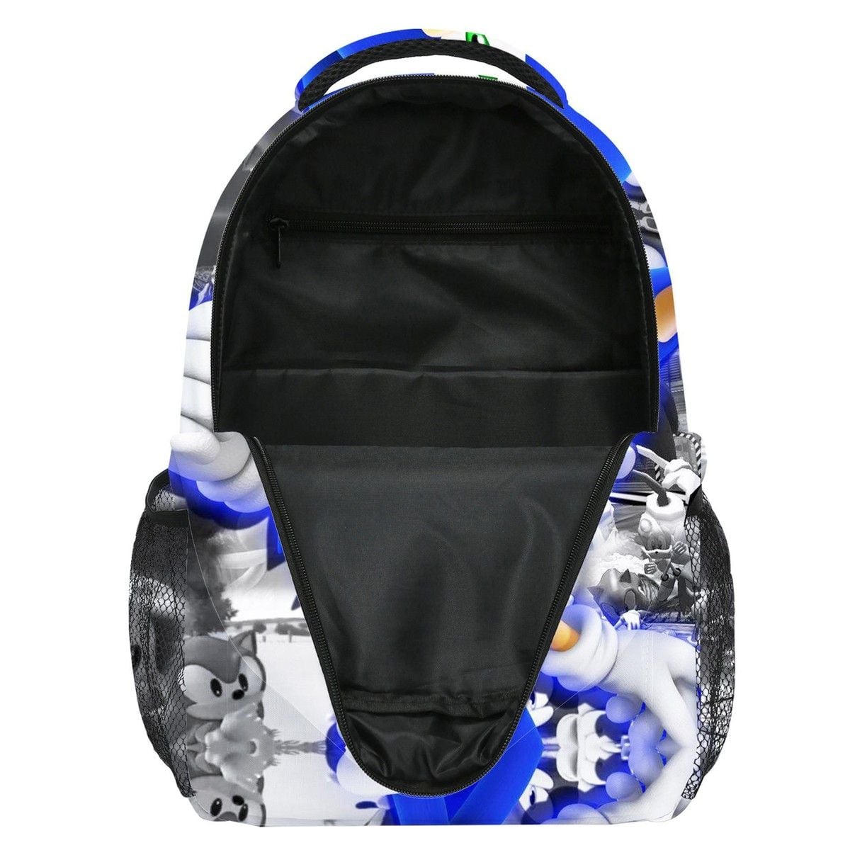https://img.bestdeals.co.nz/products_pictures/807/80768_772444_F.jpg