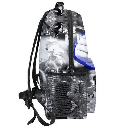 https://img.bestdeals.co.nz/products_pictures/807/80768_772445_F.jpg