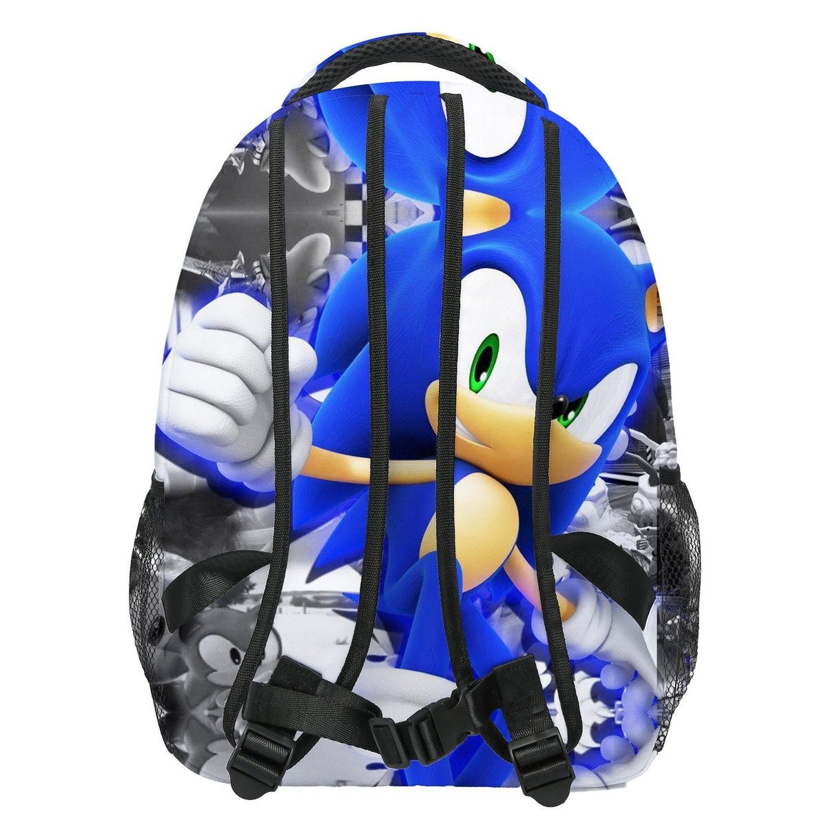 https://img.bestdeals.co.nz/products_pictures/807/80768_772446_F.jpg