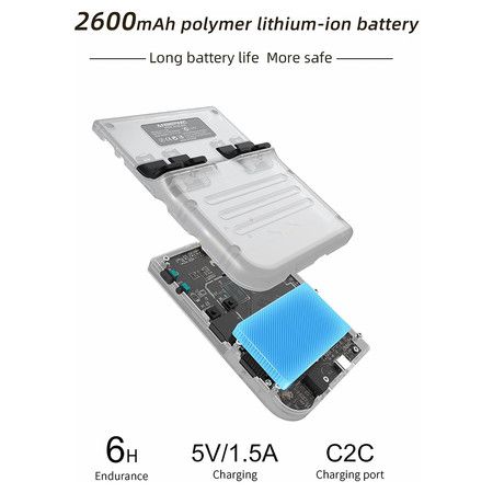 https://img.bestdeals.co.nz/products_pictures/807/80770_772455_F.jpg