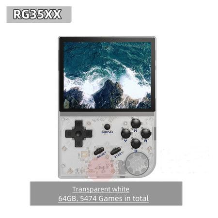 https://img.bestdeals.co.nz/products_pictures/807/80770_772456_F.jpg